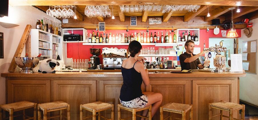 Col d'Ibardin Aquitania - Urrugne visuel 11/11 Col d'Ibardin Aquitania - Urrugne visuel 11/11