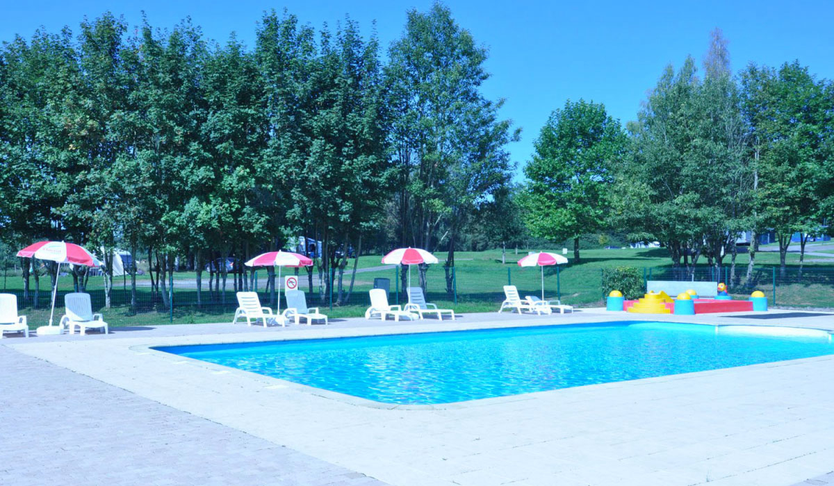 Colline de Rabais Luxemburgo - Virton visuel 2/8