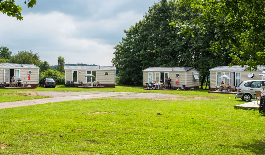 Colline de Rabais Luxemburgo - Virton visuel 4/8