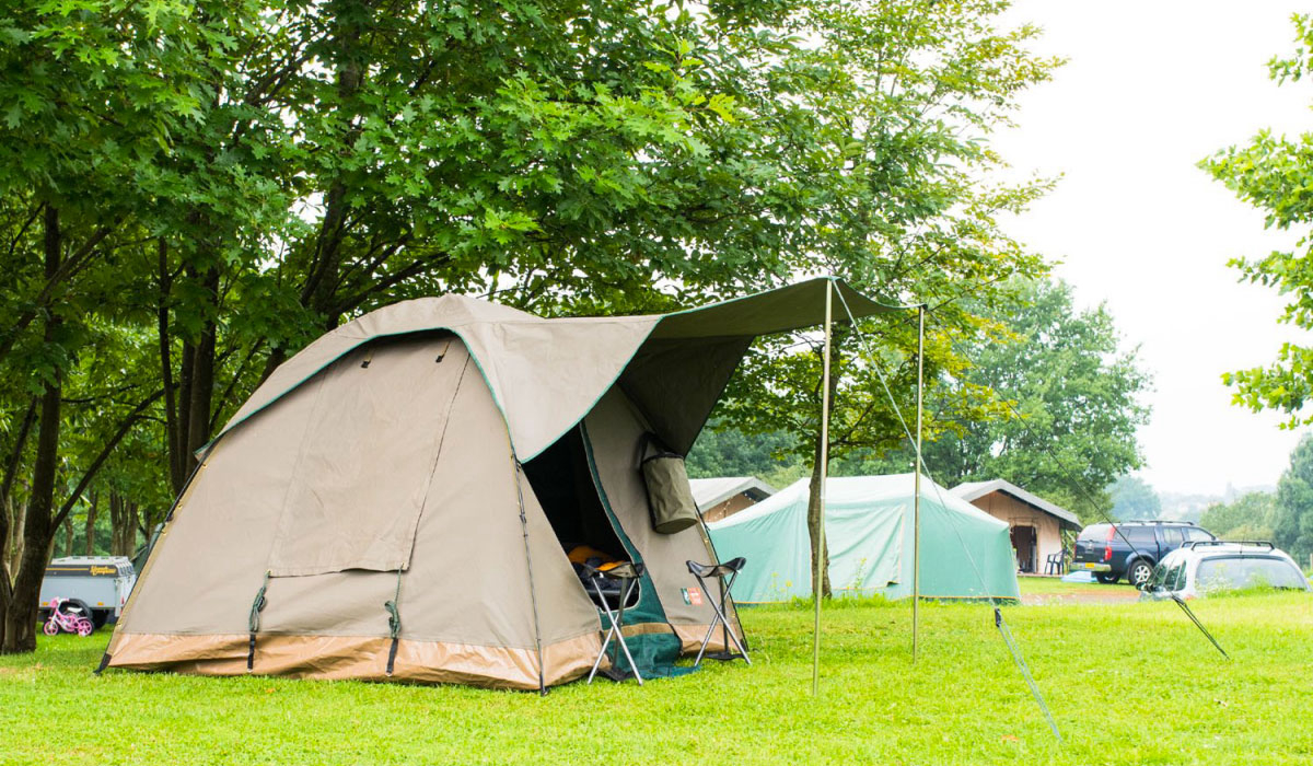 Colline de Rabais Luxemburgo - Virton visuel 5/8