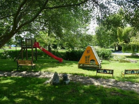 Colombres Asturias - Ribadedeva visuel 2/2