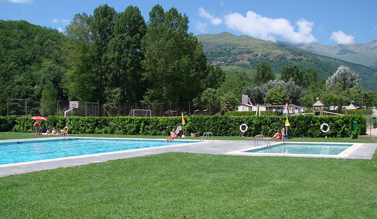 Conca de Ter Cataluña - Vilallonga de Ter visuel 1/1 Conca de Ter Cataluña - Vilallonga de Ter visuel 1/1