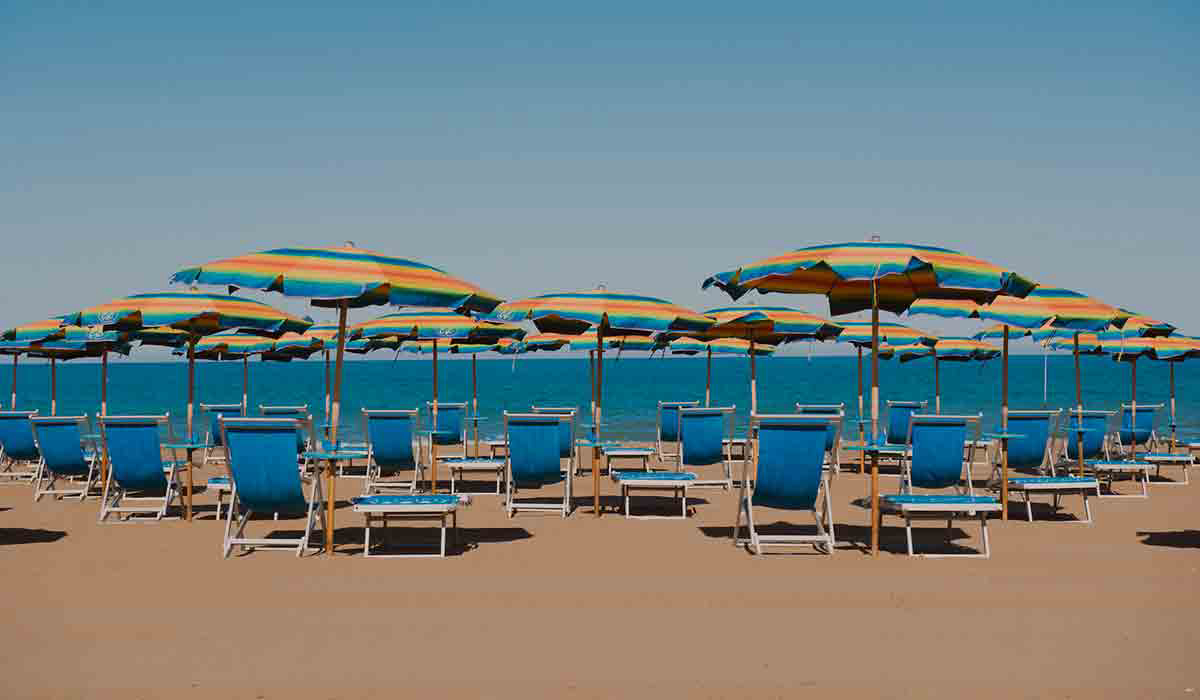 Continental Toscana - Castagneto Carducci visuel 1/1