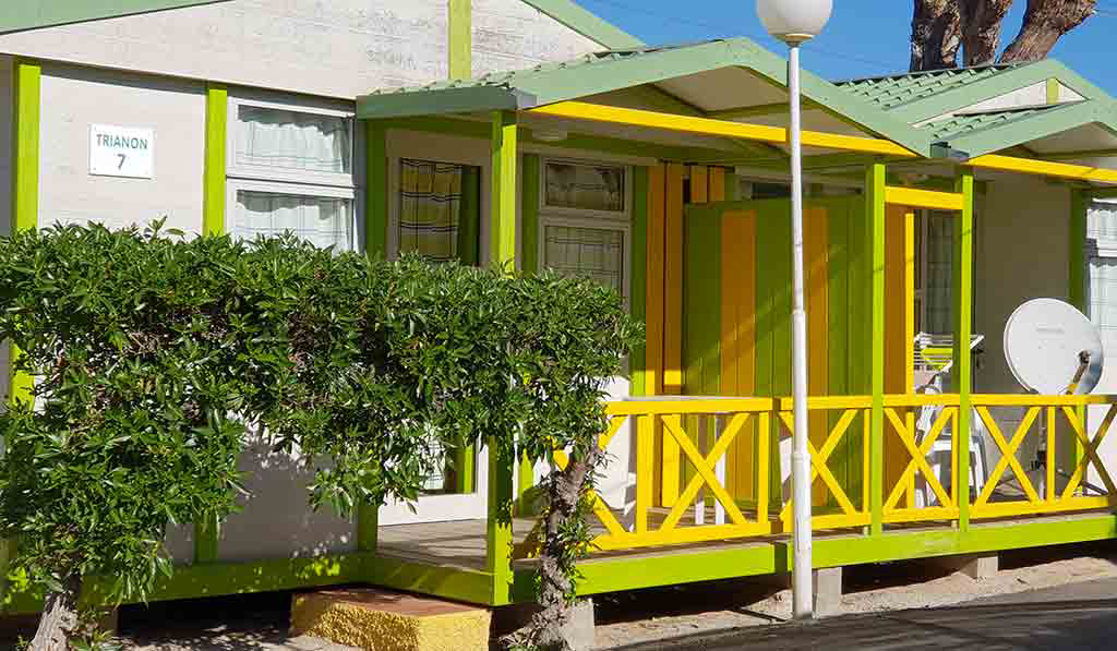 Costa Blanca Comunidad Valenciana - El Campello visuel 3/4 Costa Blanca Comunidad Valenciana - El Campello visuel 3/4