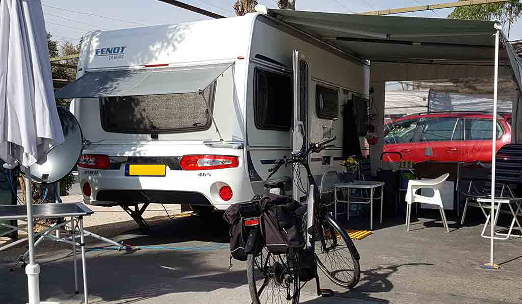 Costa Blanca Comunidad Valenciana - El Campello visuel 4/4 Costa Blanca Comunidad Valenciana - El Campello visuel 4/4