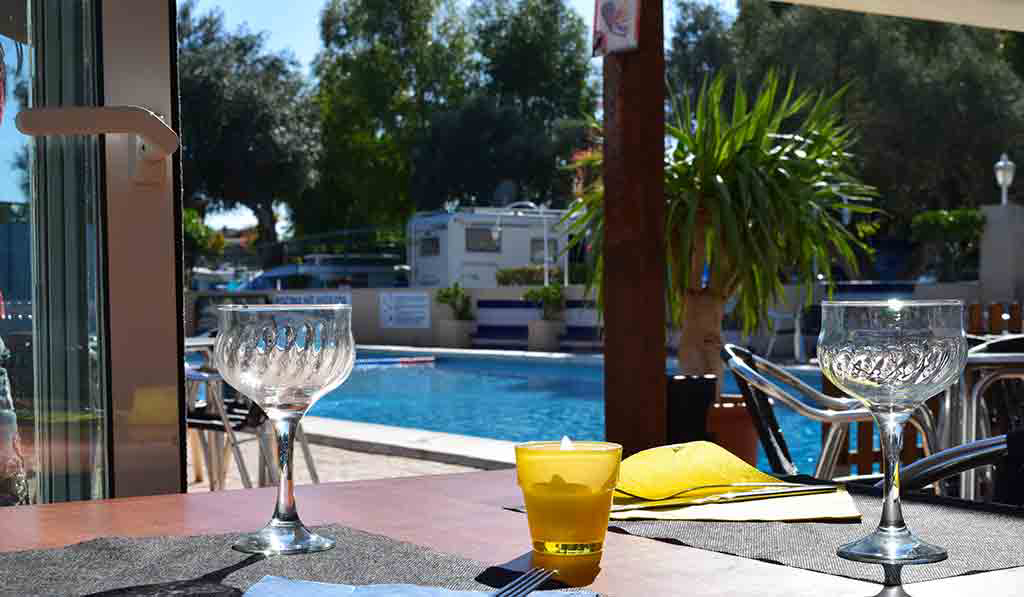 Costa Blanca Comunidad Valenciana - El Campello visuel 2/4 Costa Blanca Comunidad Valenciana - El Campello visuel 2/4