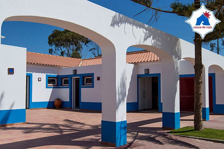 Costa do Vizir Alentejo - Porto Covo visuel 4/8