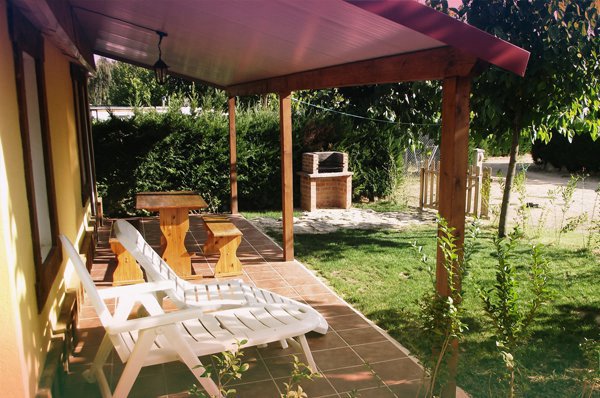 Cubillas Castilla y León - Cubillas de Santa Marta visuel 2/2