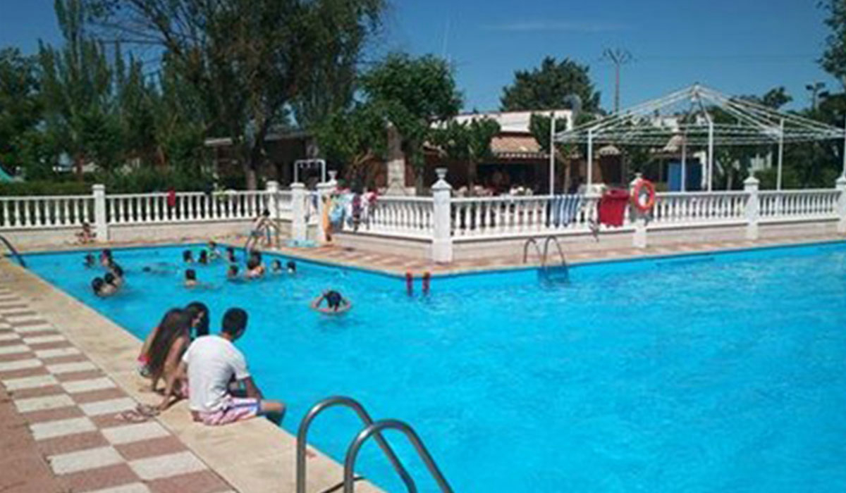 Cubillas Castilla y León - Cubillas de Santa Marta visuel 1/2