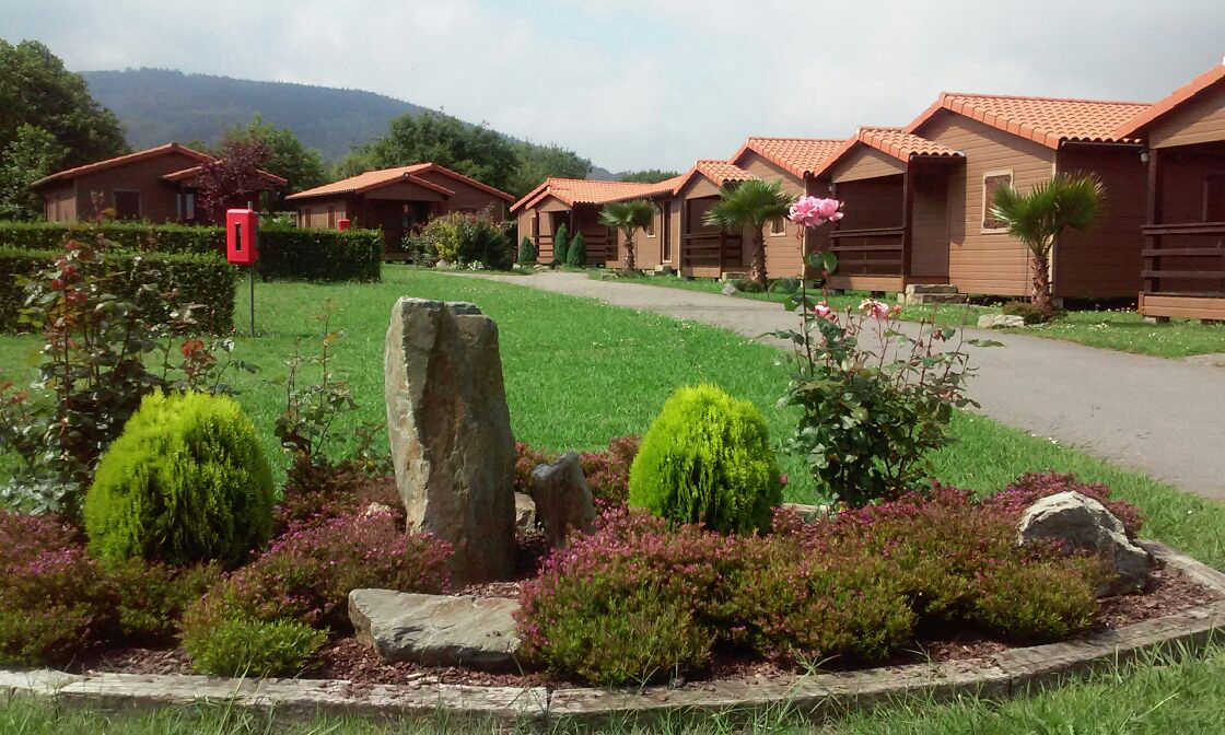 Cudillero Asturias - Cudillero visuel 2/2