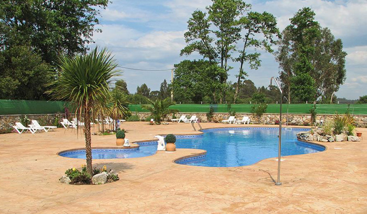 Cudillero Asturias - Cudillero visuel 1/2