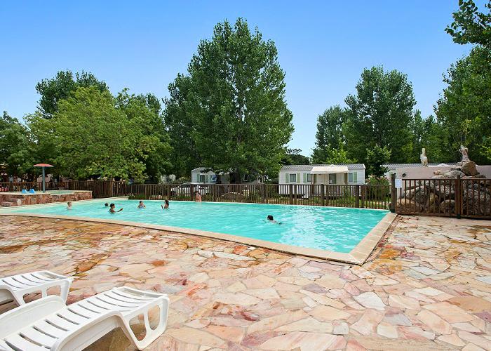 Cupulatta Córcega - Porto-Vecchio visuel 12/12 Cupulatta Córcega - Porto-Vecchio visuel 12/12