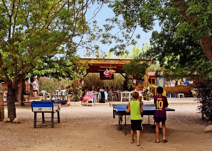 Cupulatta Córcega - Porto-Vecchio visuel 10/12 Cupulatta Córcega - Porto-Vecchio visuel 10/12