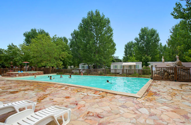 Cupulatta Córcega - Porto-Vecchio visuel 4/12 Cupulatta Córcega - Porto-Vecchio visuel 4/12