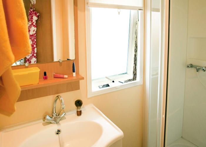 Cupulatta Córcega - Porto-Vecchio visuel 9/12 Cupulatta Córcega - Porto-Vecchio visuel 9/12