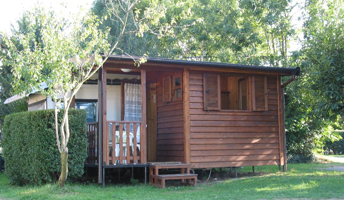 Cusio Piamonte - Orta San Giulio visuel 2/3