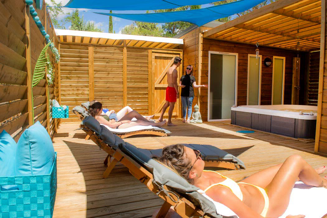 Côteau de la Marine Provenza-Alpes-Costa Azul - Montagnac Montpezat visuel 7/12 Côteau de la Marine Provenza-Alpes-Costa Azul - Montagnac Montpezat visuel 7/12