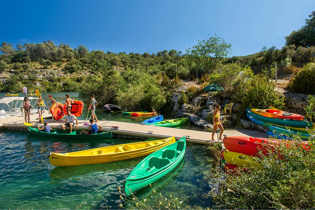 Côteau de la Marine Provenza-Alpes-Costa Azul - Montagnac Montpezat visuel 5/12 Côteau de la Marine Provenza-Alpes-Costa Azul - Montagnac Montpezat visuel 5/12