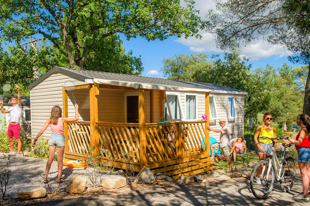 Côteau de la Marine Provenza-Alpes-Costa Azul - Montagnac Montpezat visuel 10/12 Côteau de la Marine Provenza-Alpes-Costa Azul - Montagnac Montpezat visuel 10/12