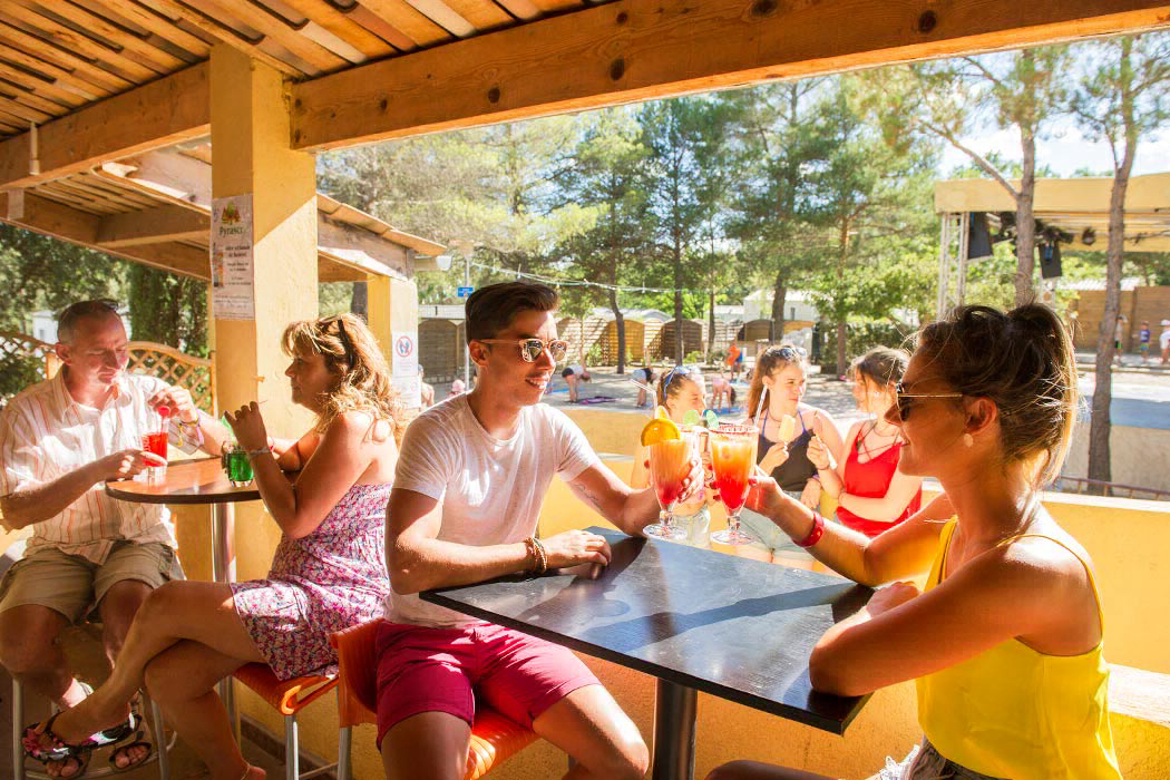 Côteau de la Marine Provenza-Alpes-Costa Azul - Montagnac Montpezat visuel 4/12 Côteau de la Marine Provenza-Alpes-Costa Azul - Montagnac Montpezat visuel 4/12