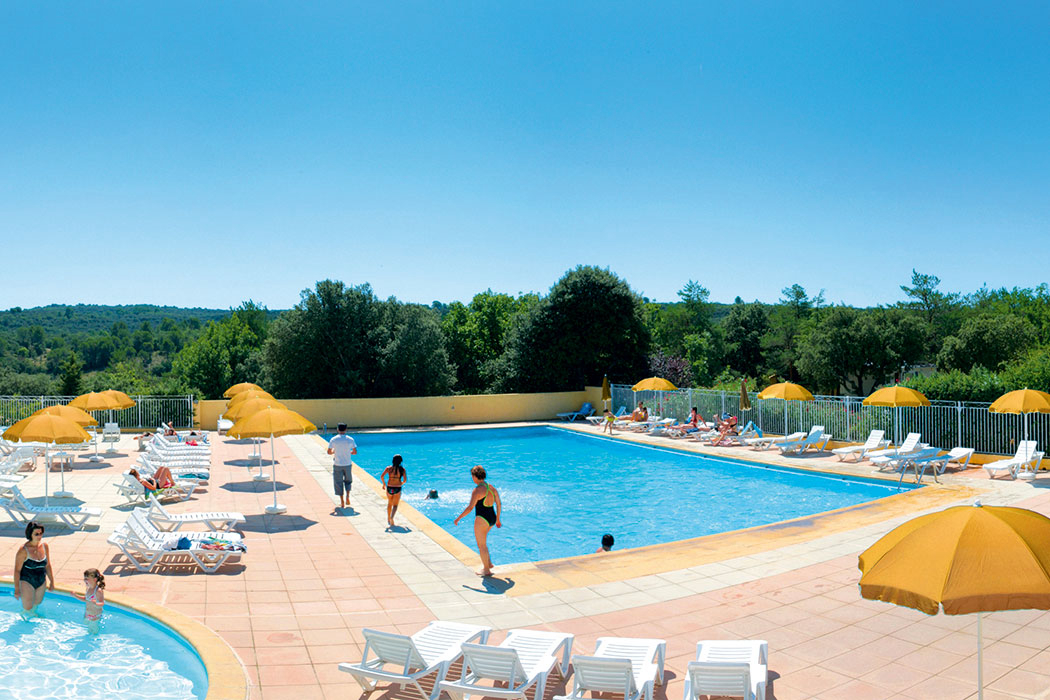 Côteau de la Marine Provenza-Alpes-Costa Azul - Montagnac Montpezat visuel 3/12 Côteau de la Marine Provenza-Alpes-Costa Azul - Montagnac Montpezat visuel 3/12