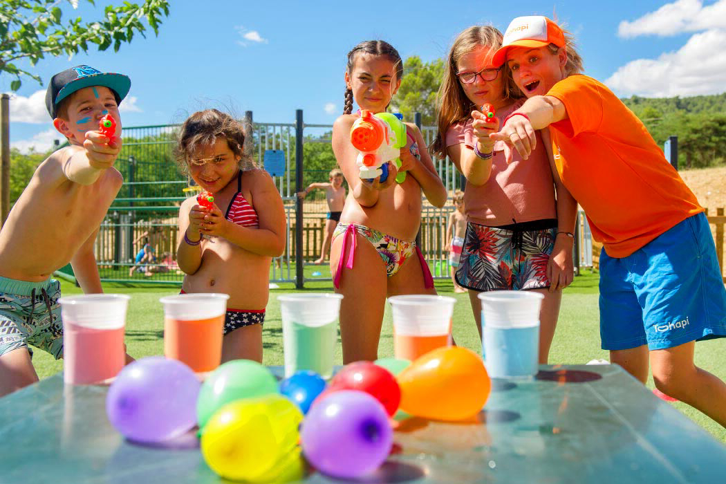 Côteau de la Marine Provenza-Alpes-Costa Azul - Montagnac Montpezat visuel 8/12 Côteau de la Marine Provenza-Alpes-Costa Azul - Montagnac Montpezat visuel 8/12