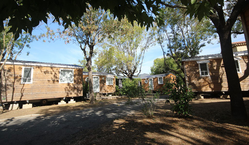 Côté Mer Provenza-Alpes-Costa Azul - Mandelieu-la-Napoule visuel 4/6 Côté Mer Provenza-Alpes-Costa Azul - Mandelieu-la-Napoule visuel 4/6