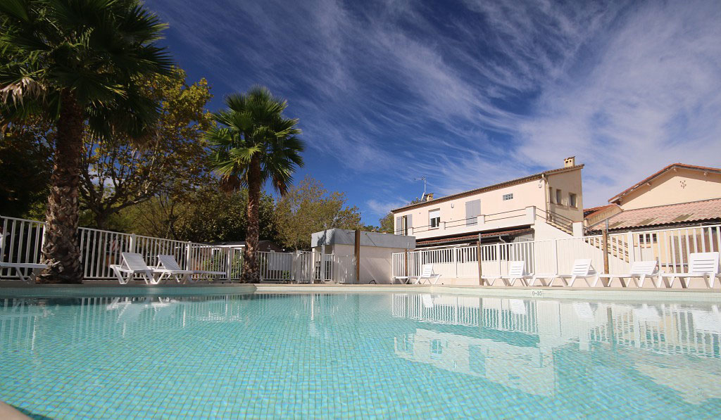 Côté Mer Provenza-Alpes-Costa Azul - Mandelieu-la-Napoule visuel 1/6 Côté Mer Provenza-Alpes-Costa Azul - Mandelieu-la-Napoule visuel 1/6