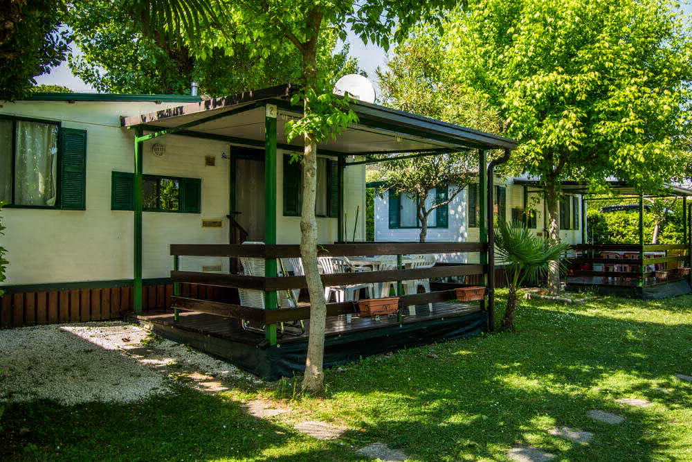 Da Bruno Lombardía - Moniga del Garda visuel 3/3 Da Bruno Lombardía - Moniga del Garda visuel 3/3