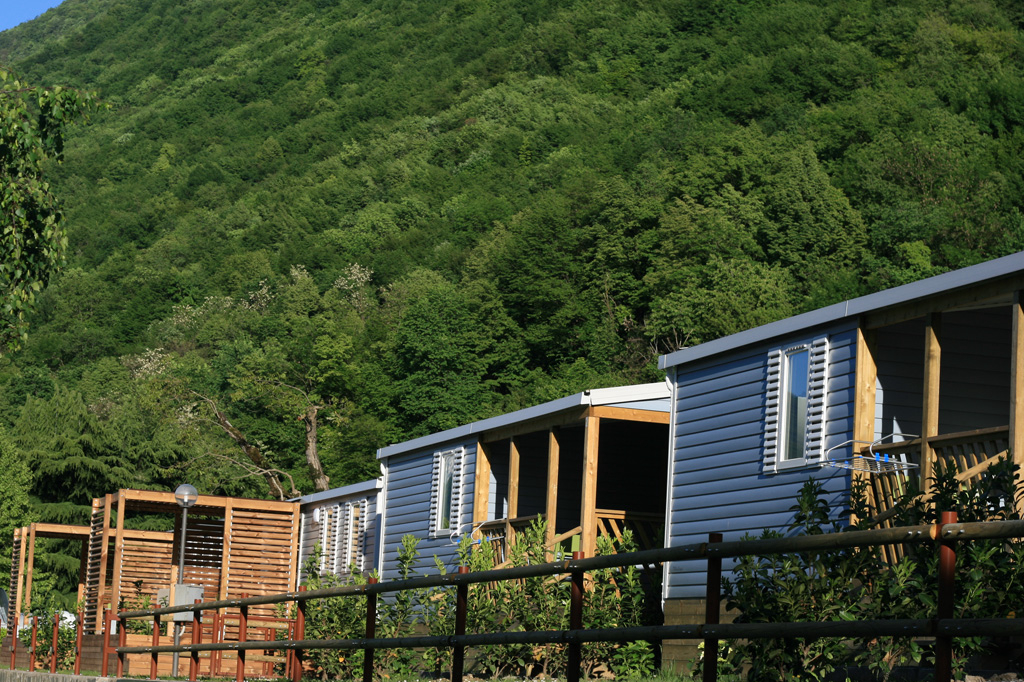 Darna Lombardía - Porlezza visuel 4/4