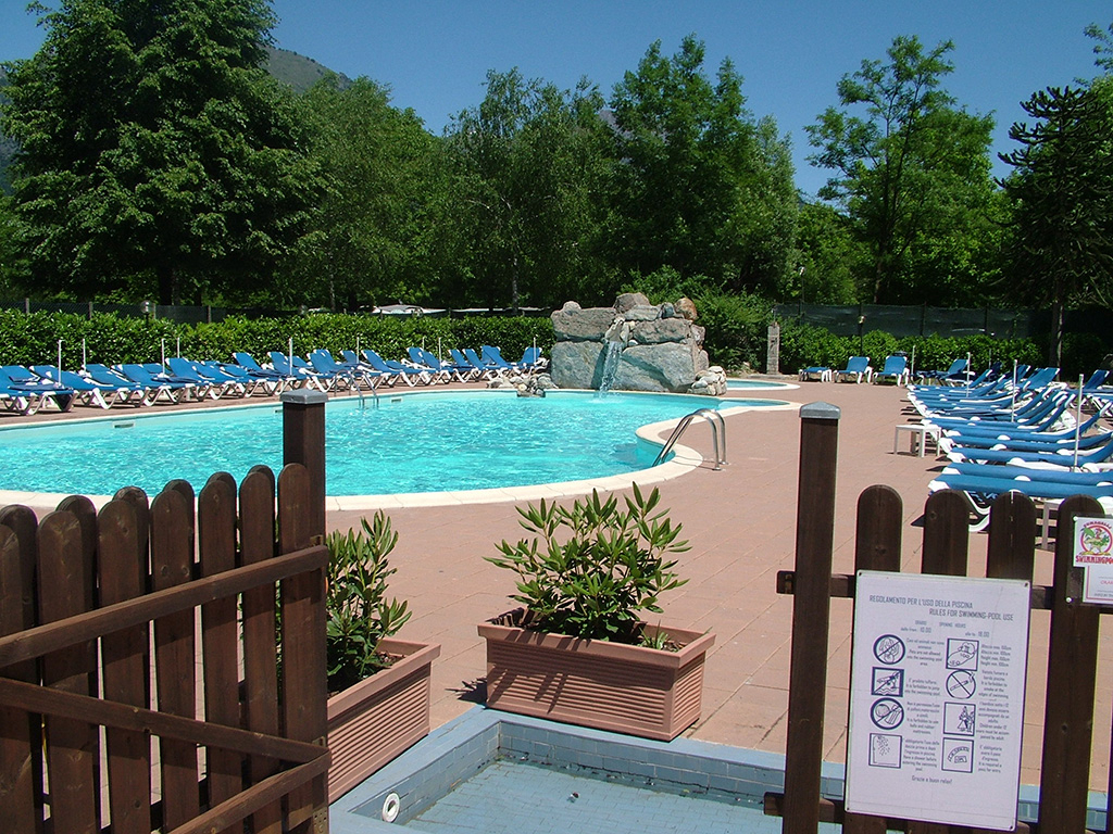 Darna Lombardía - Porlezza visuel 3/4