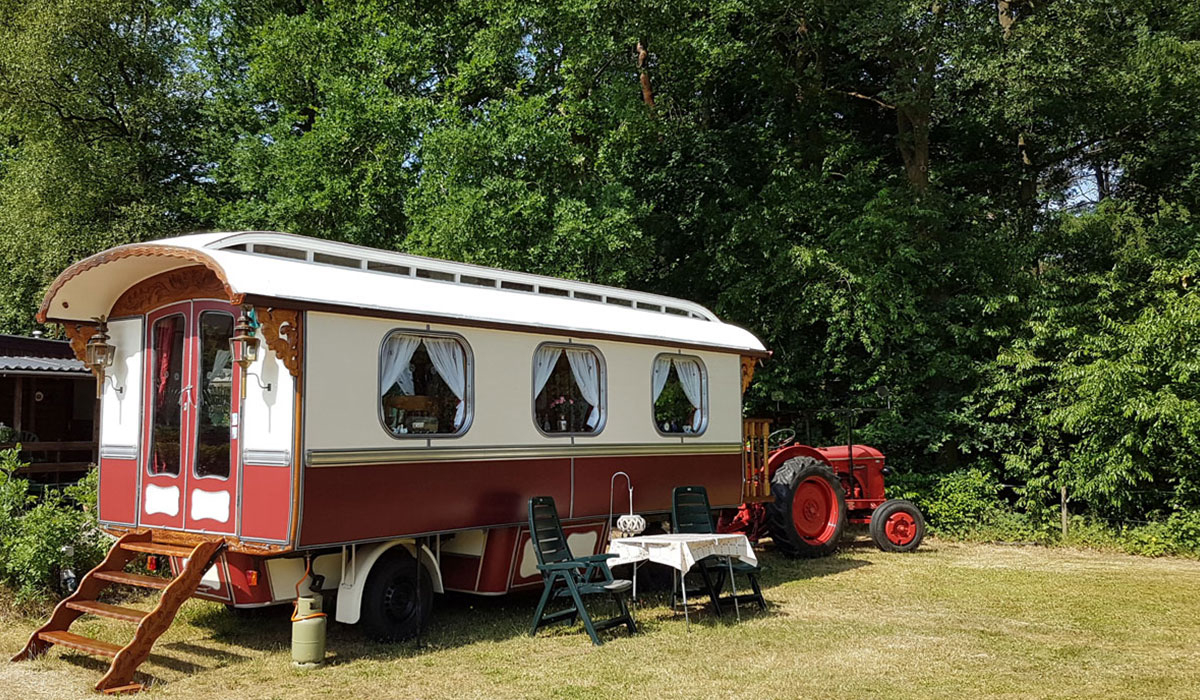 De Groene Valk Drente - zeegse visuel 2/4