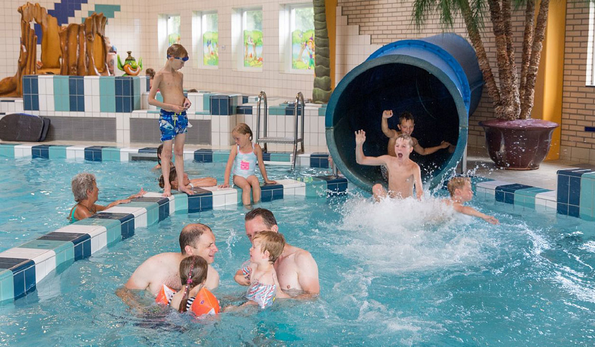 De Heldense Bosse Limburgo - helden visuel 2/6