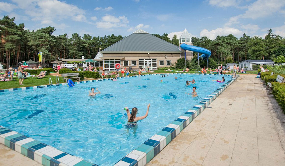 De Heldense Bosse Limburgo - helden visuel 1/6