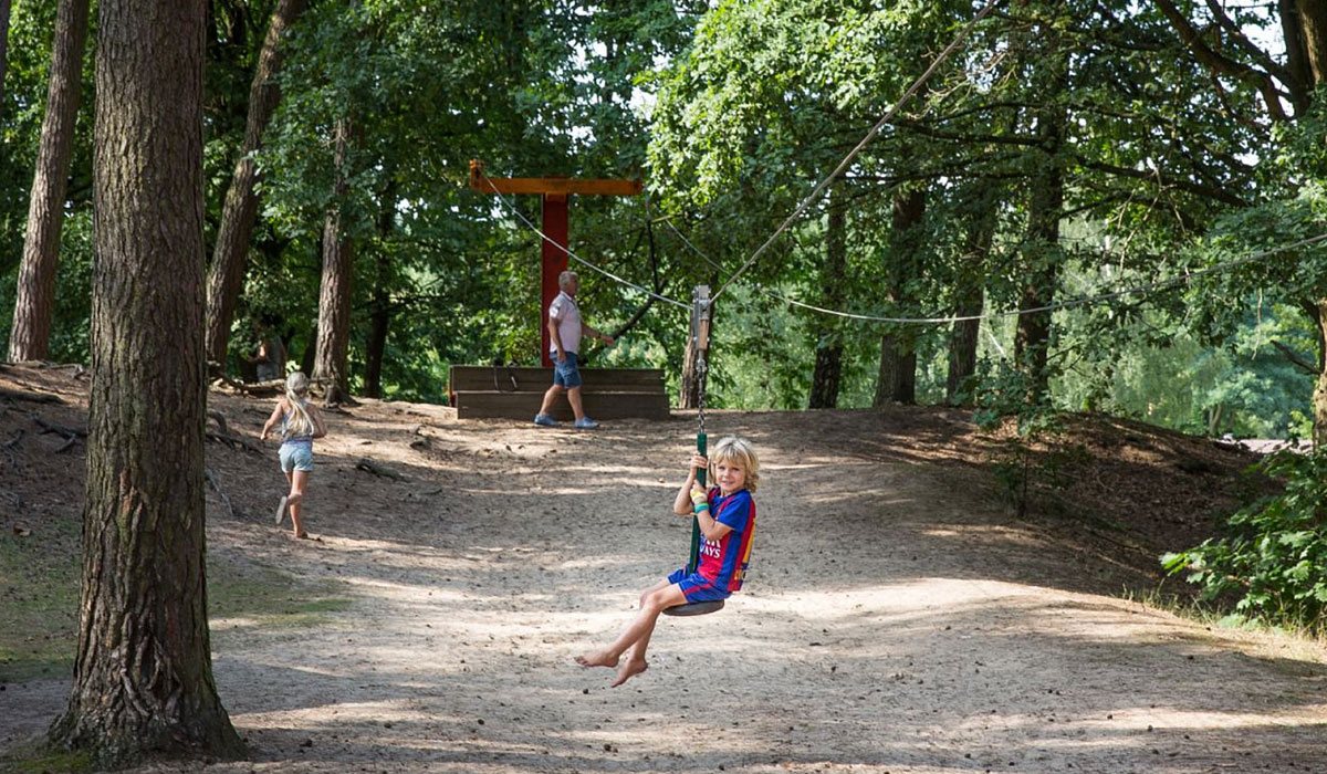 De Heldense Bosse Limburgo - helden visuel 4/6