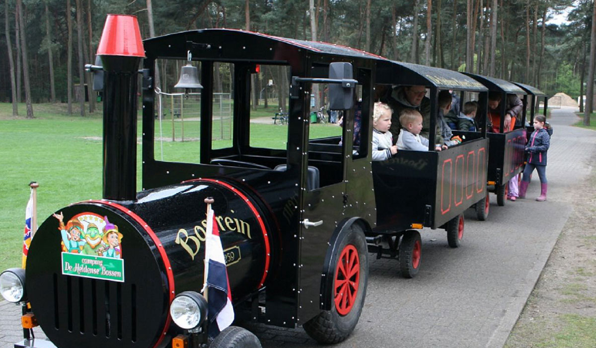 De Heldense Bosse Limburgo - helden visuel 5/6