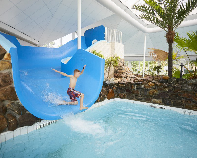 De Leistert Limburgo - roggel visuel 2/4