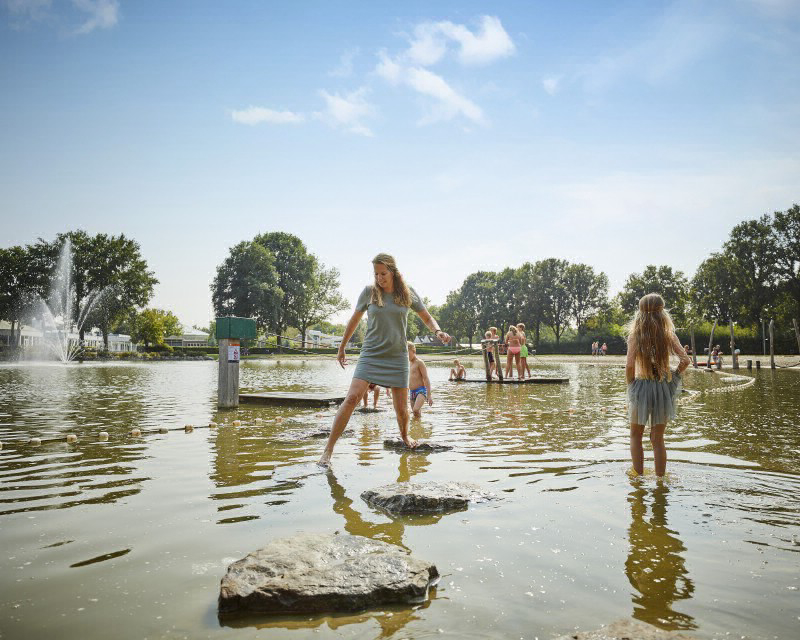 De Leistert Limburgo - roggel visuel 3/4