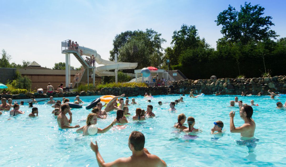 De Leistert Limburgo - roggel visuel 1/4