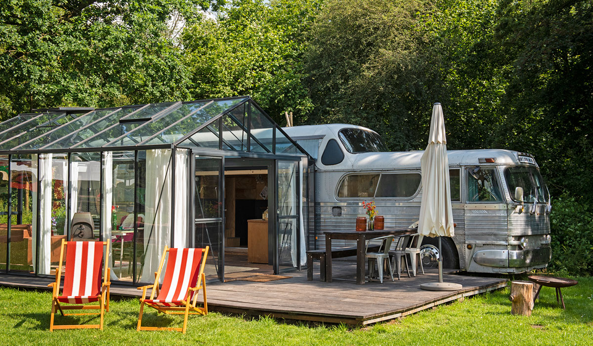 De Lievelinge Güeldres - Vuren visuel 4/6