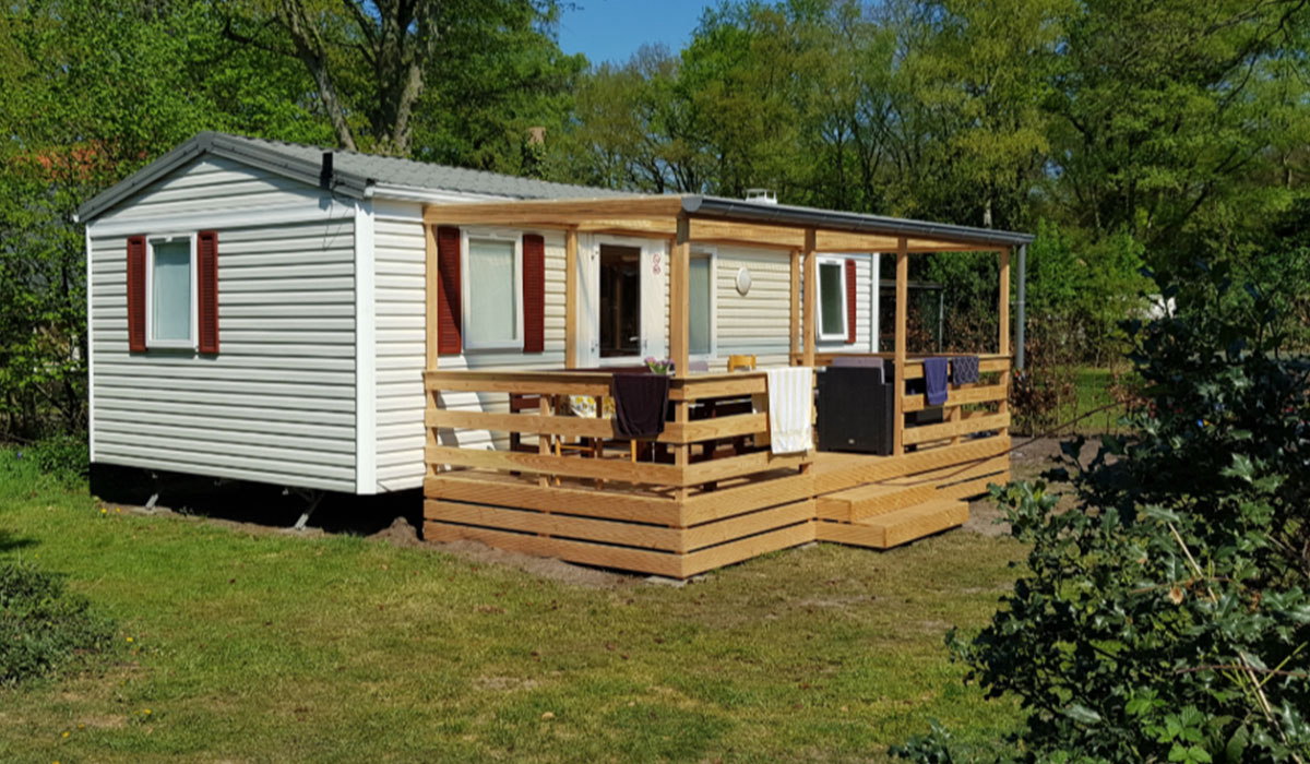 De Peperkamp Güeldres - hierden visuel 2/2