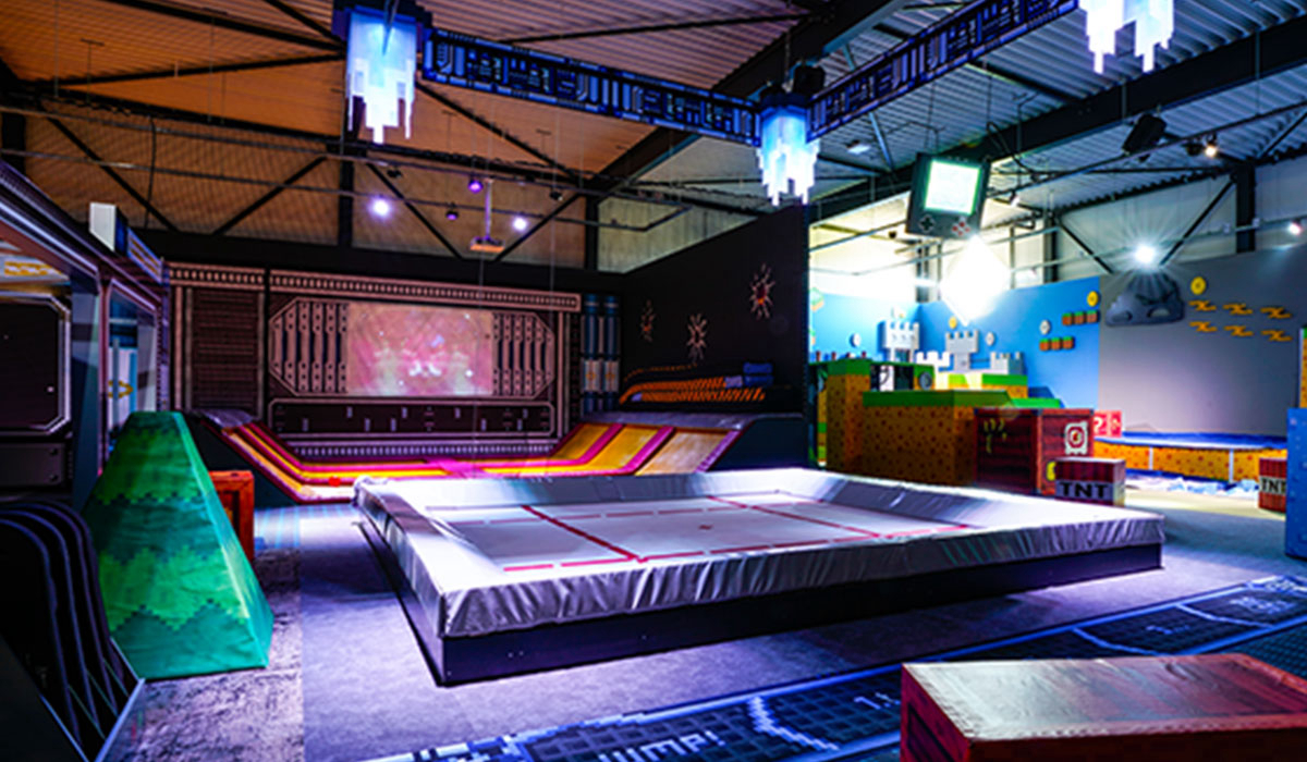 De Schatberg Limburgo - sevenum visuel 4/5