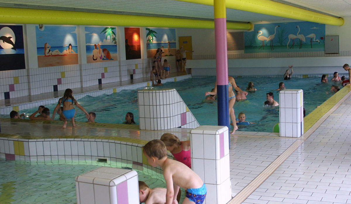 De Scherpenhof Güeldres - terwolde visuel 1/5