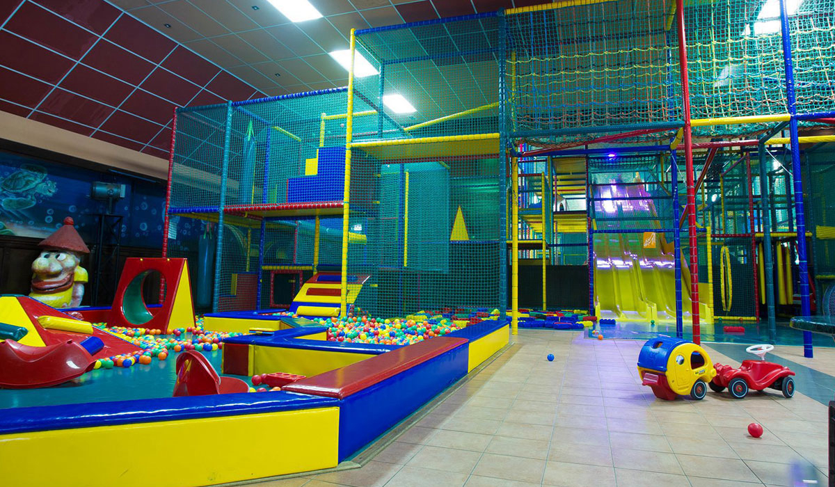 De Scherpenhof Güeldres - terwolde visuel 5/5