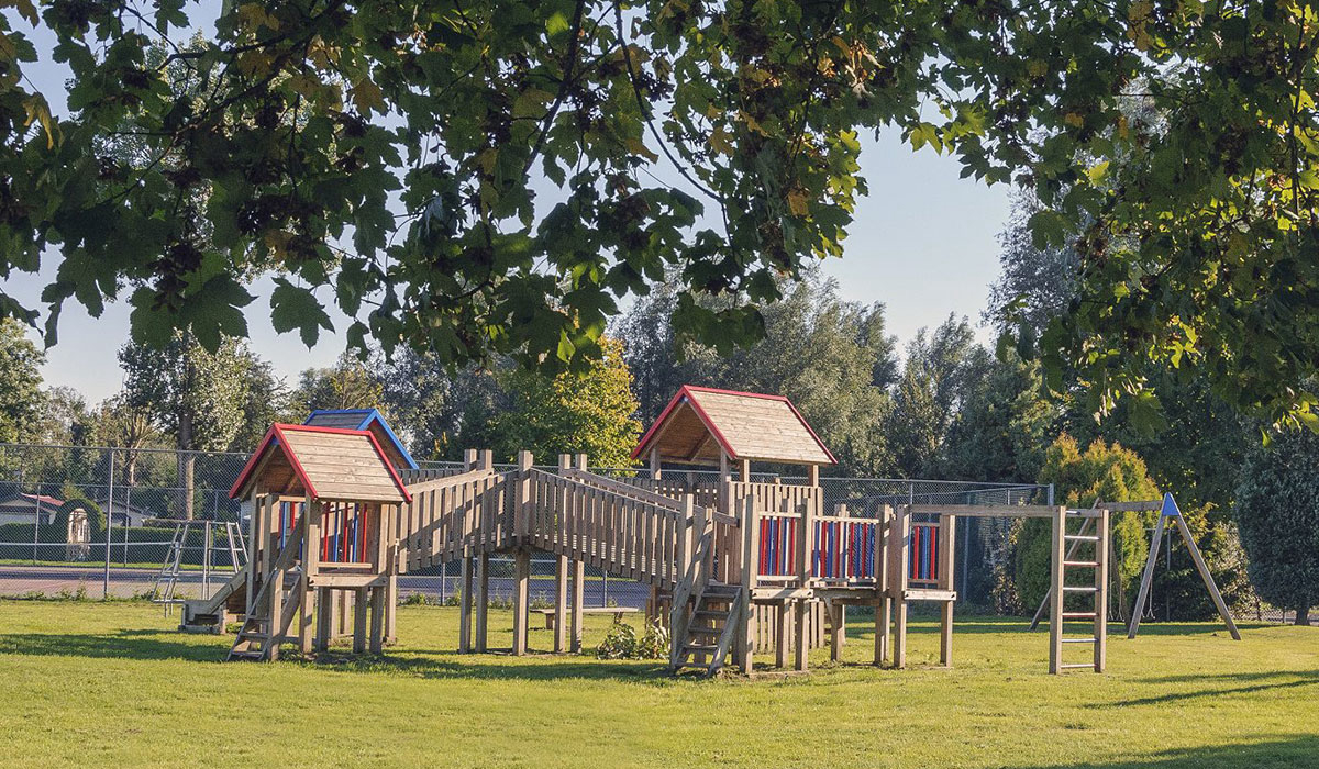 De Scherpenhof Güeldres - terwolde visuel 2/5