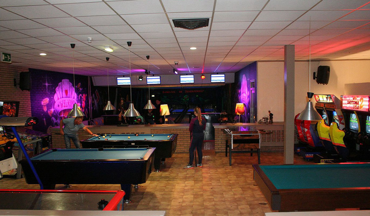 De Scherpenhof Güeldres - terwolde visuel 3/5