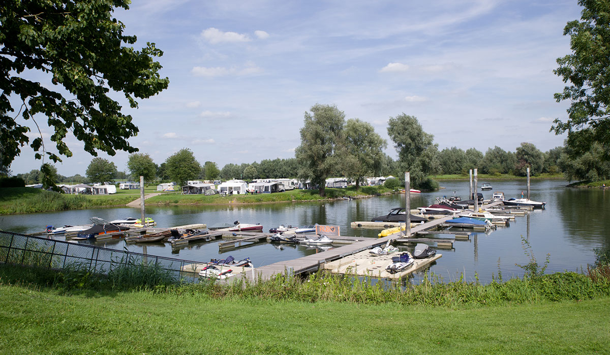 De Scherpenhof Güeldres - terwolde visuel 4/5