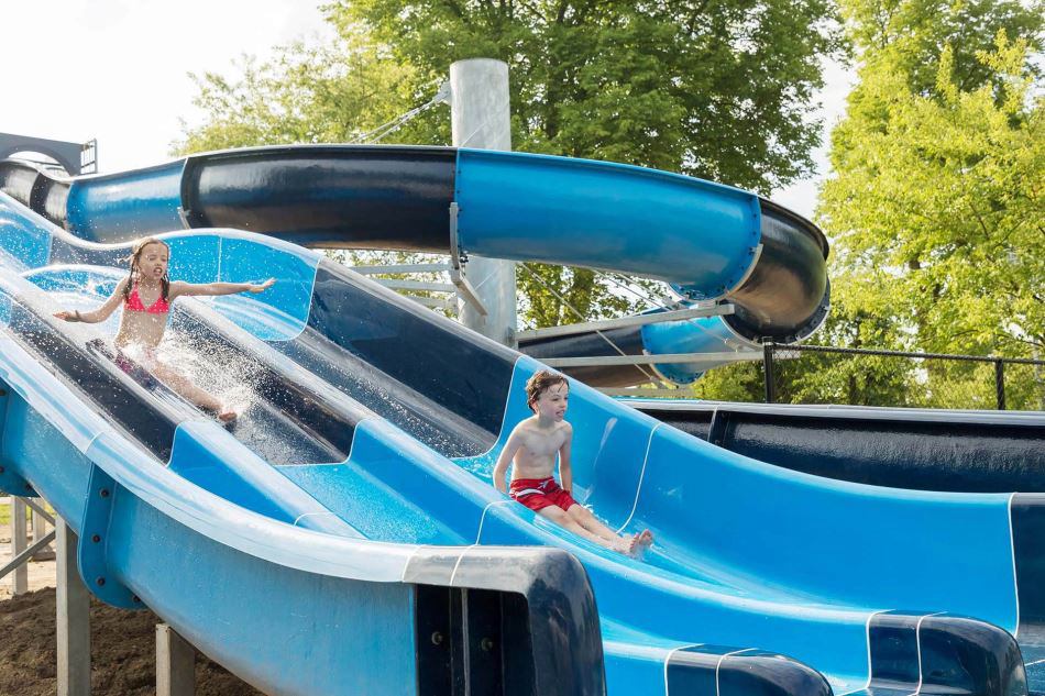 De Twee Bruggen Güeldres - winterswijk visuel 2/4