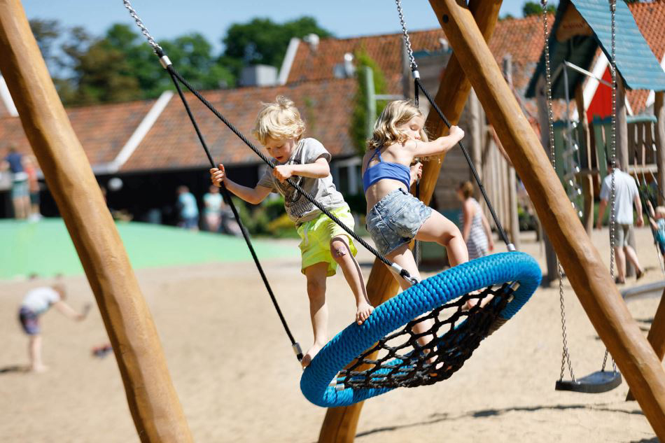 De Twee Bruggen Güeldres - winterswijk visuel 4/4