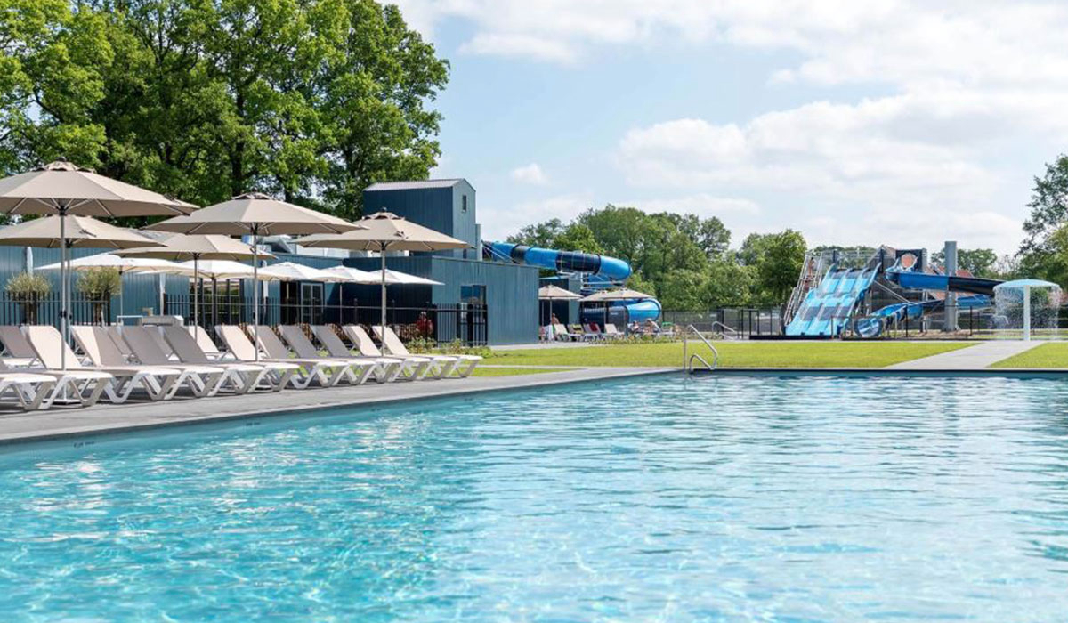 De Twee Bruggen Güeldres - winterswijk visuel 1/4
